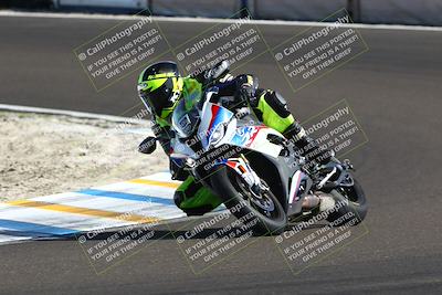 media/Feb-16-2025-TrackDaz (Sun) [[85eae43da9]]/C Group/1240pm (Turn 6)/